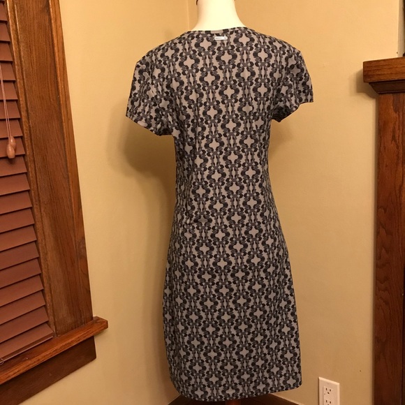 MERRELL Opti-Wick UPF 30+ Dress - Picture 3 of 7